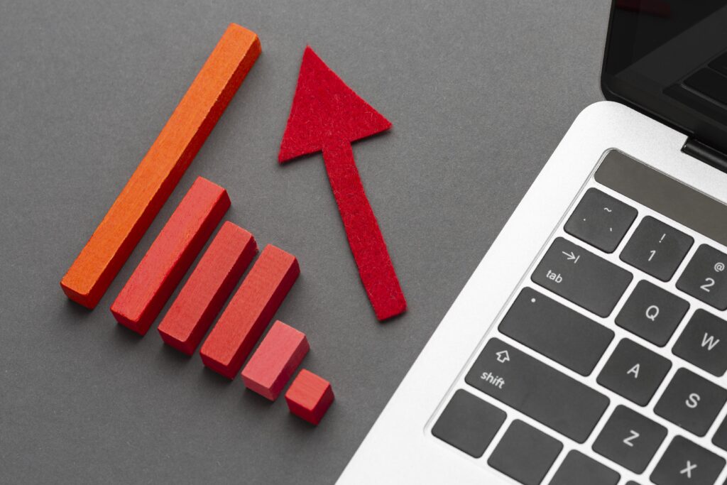 Performance Marketing -Digital Halla