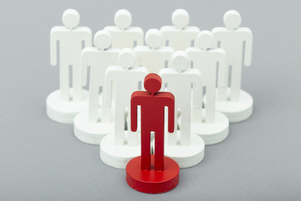 About Us- Digital Halla - Digital Marketing Company in Jalandhar